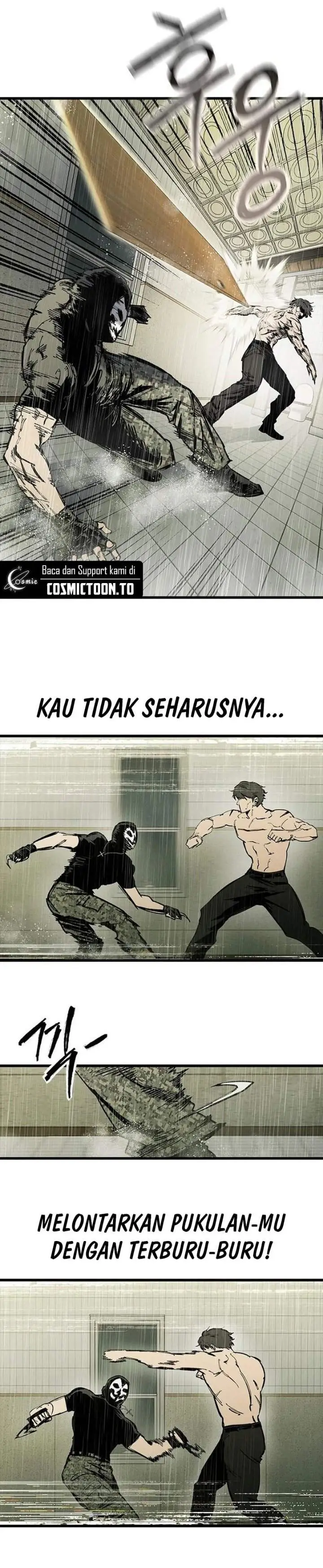 image-komik-high-class-chapter-82-8/19