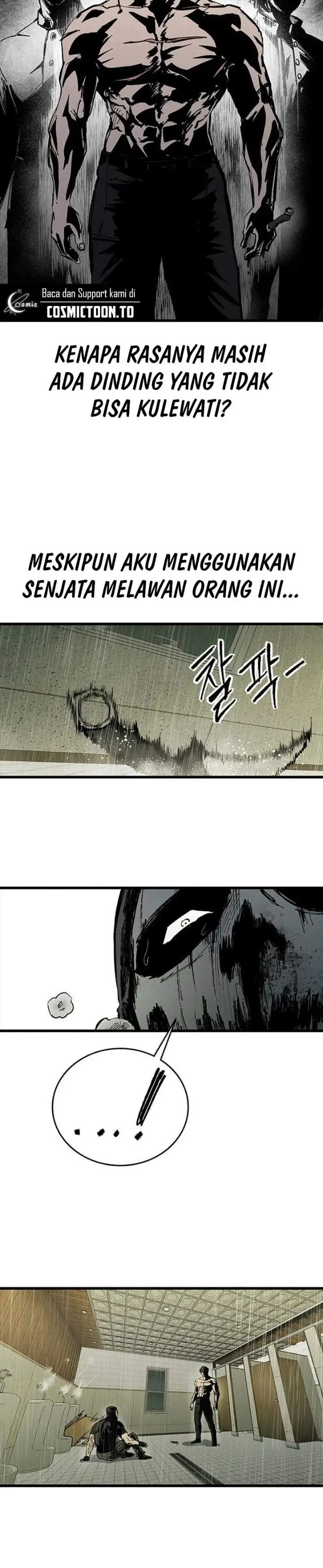 image-komik-high-class-chapter-82-10/19