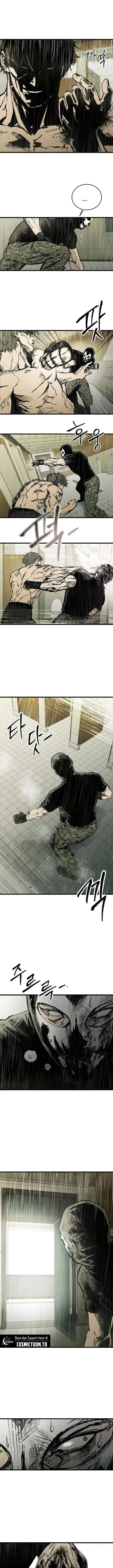 image-komik-high-class-chapter-82-11/19