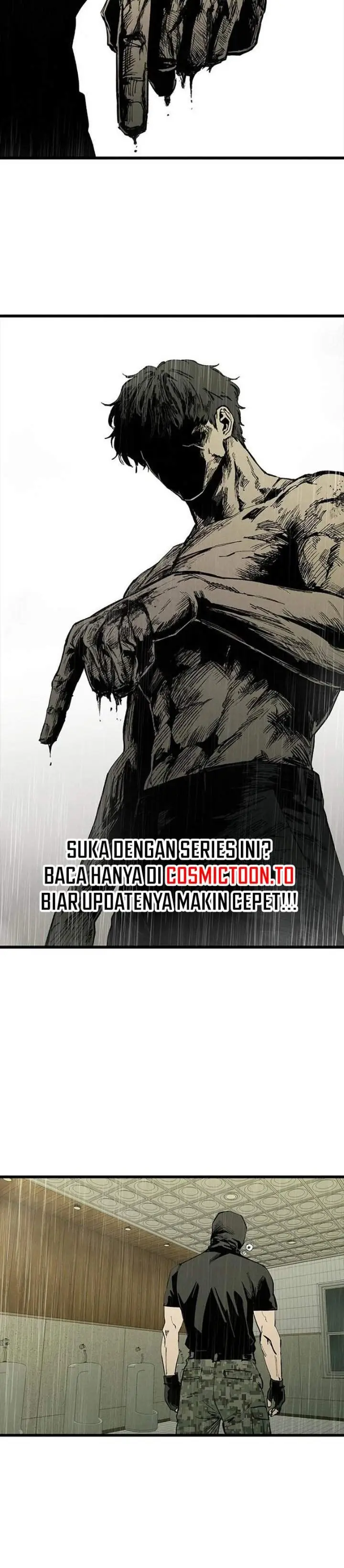 image-komik-high-class-chapter-82-12/19