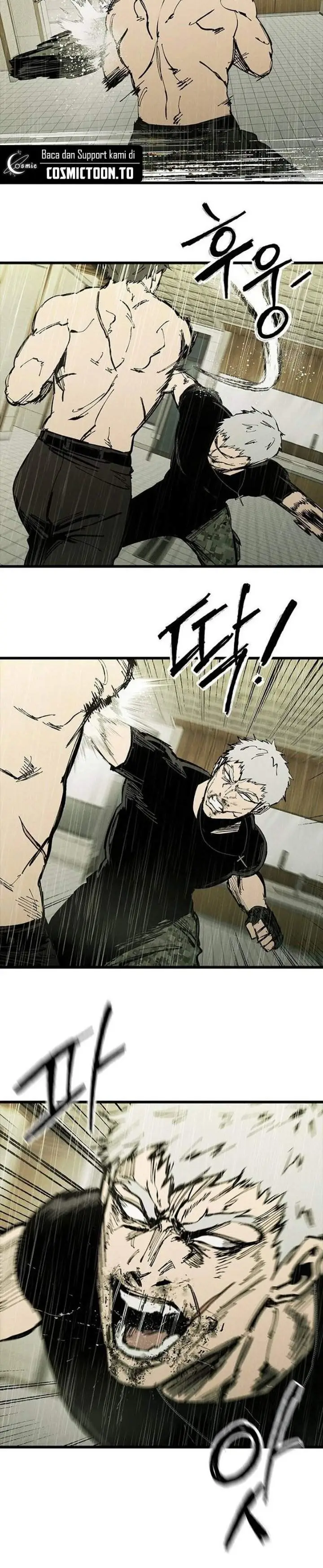 image-komik-high-class-chapter-82-14/19