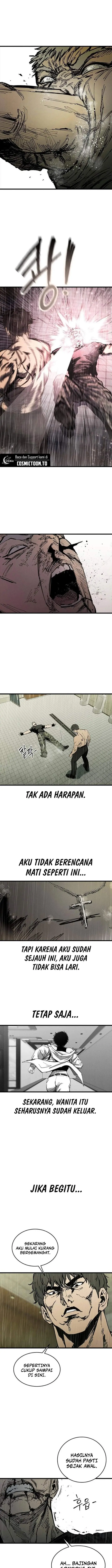 image-komik-high-class-chapter-82-15/19