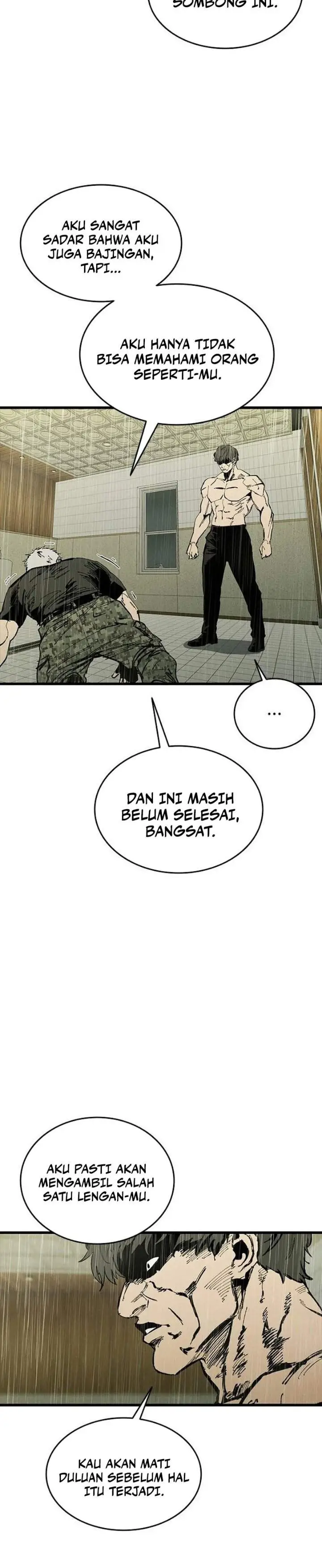 image-komik-high-class-chapter-82-16/19