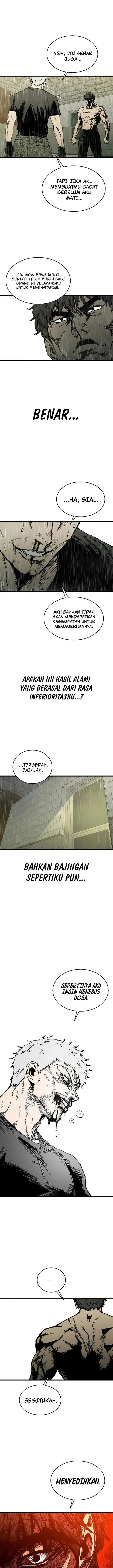 image-komik-high-class-chapter-82-17/19