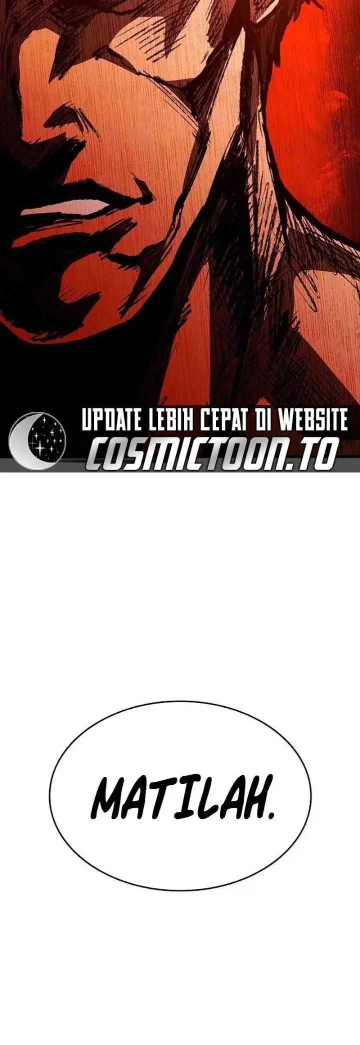 image-komik-high-class-chapter-82-18/19