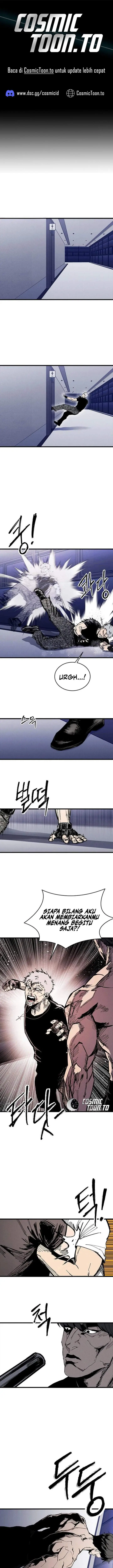 image-komik-high-class-chapter-83-0/18