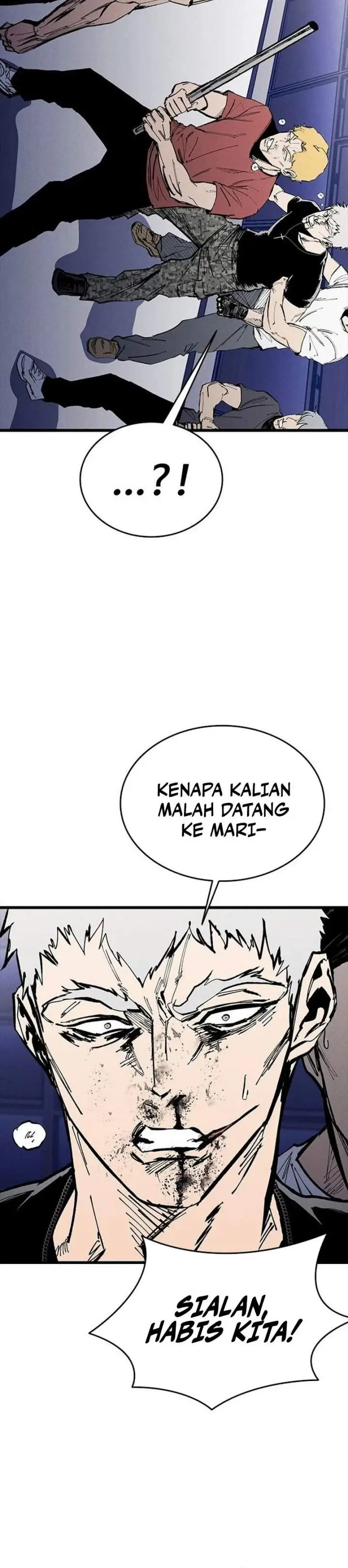 image-komik-high-class-chapter-83-1/18