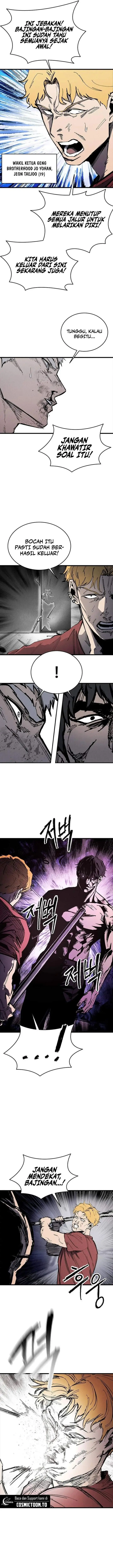 image-komik-high-class-chapter-83-2/18