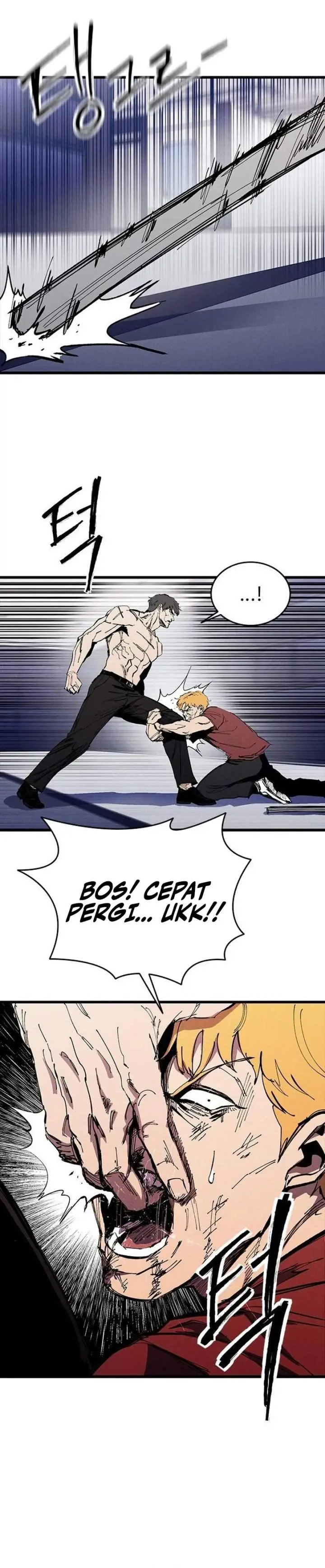 image-komik-high-class-chapter-83-3/18