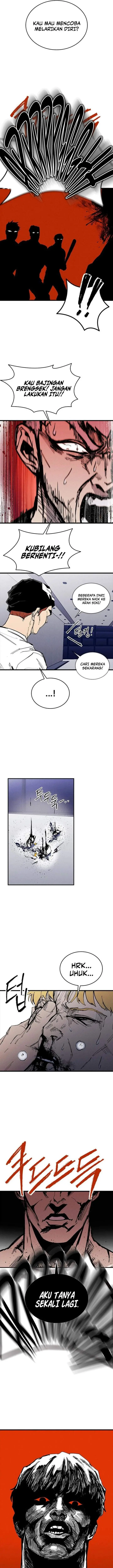 image-komik-high-class-chapter-83-4/18