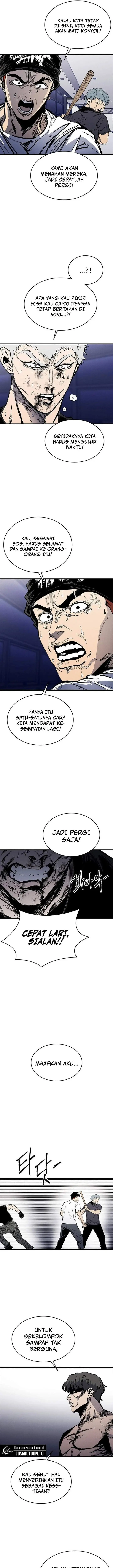 image-komik-high-class-chapter-83-6/18