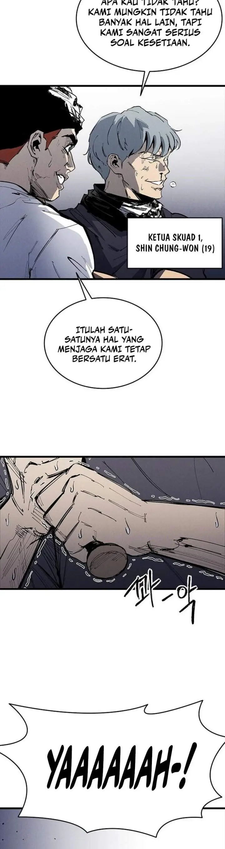 image-komik-high-class-chapter-83-7/18