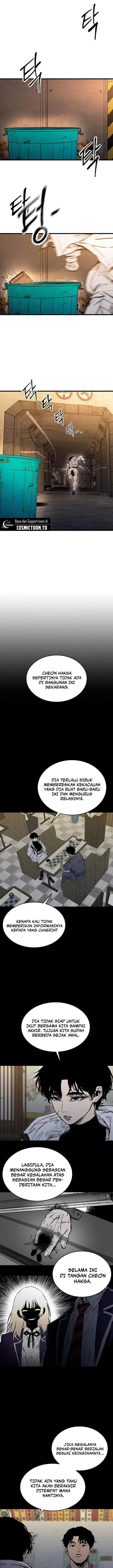 image-komik-high-class-chapter-83-10/18