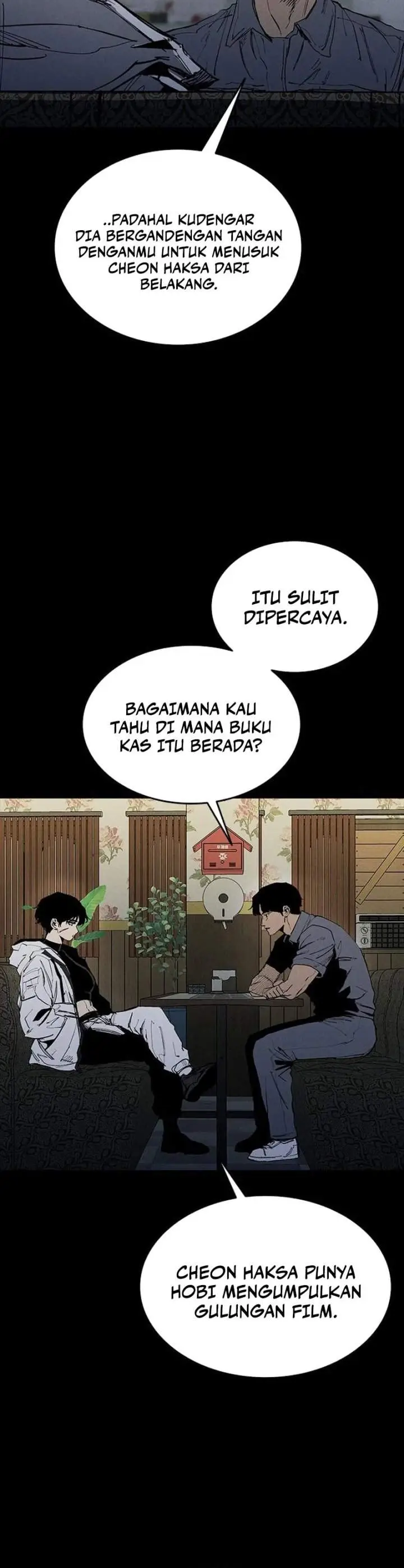 image-komik-high-class-chapter-83-11/18