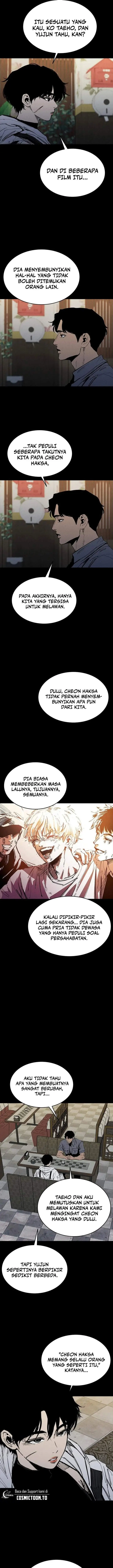 image-komik-high-class-chapter-83-12/18