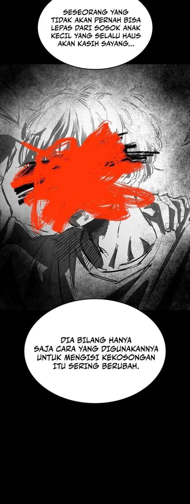image-komik-high-class-chapter-83-13/18