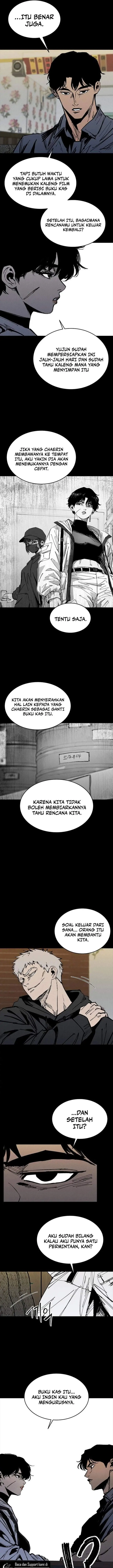 image-komik-high-class-chapter-83-14/18