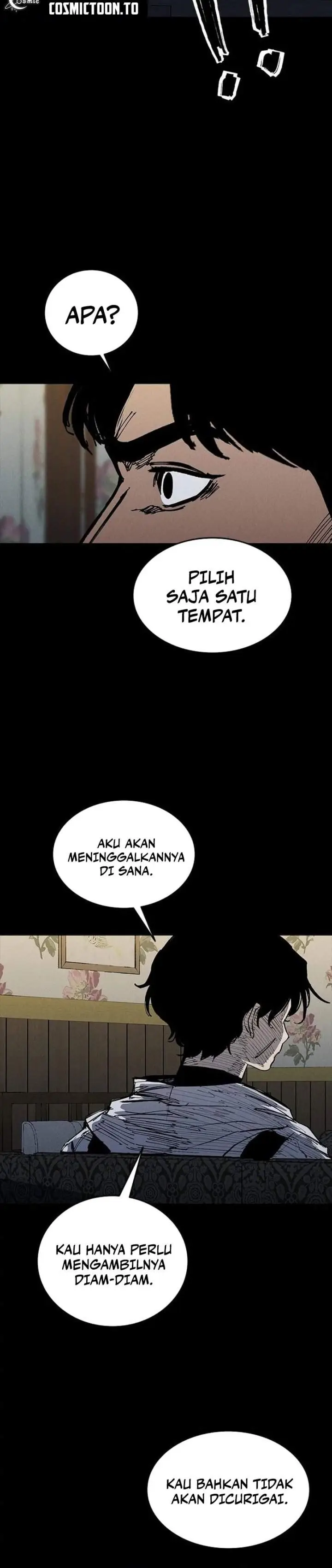 image-komik-high-class-chapter-83-15/18