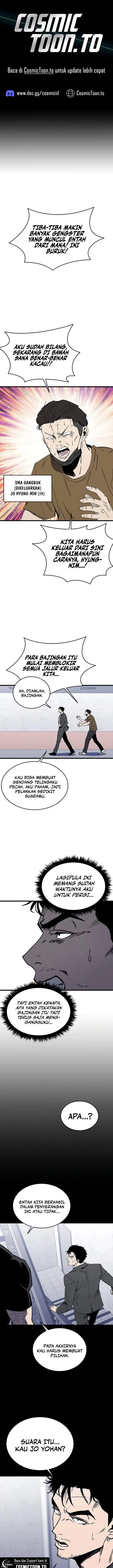 image-komik-high-class-chapter-84-0/19