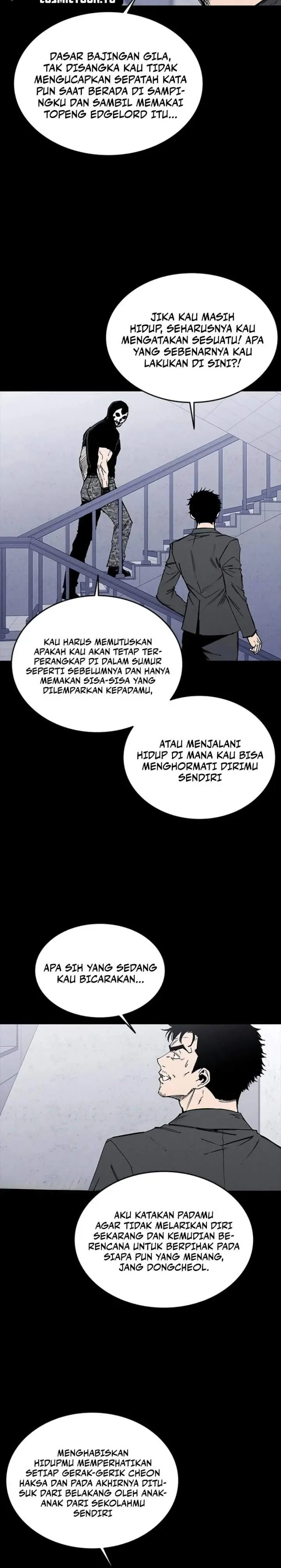 image-komik-high-class-chapter-84-1/19