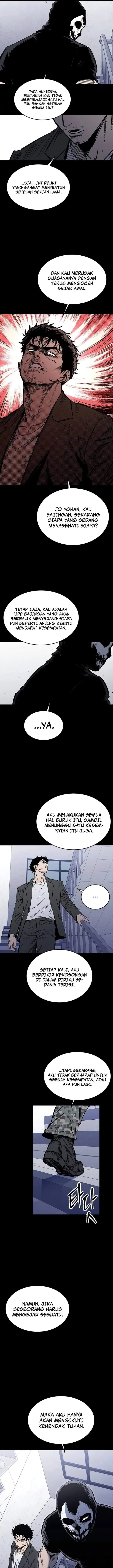 image-komik-high-class-chapter-84-2/19