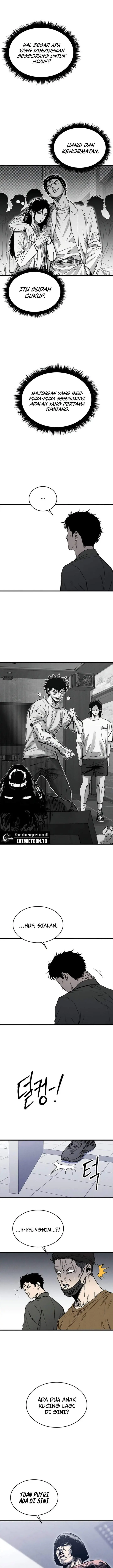 image-komik-high-class-chapter-84-4/19