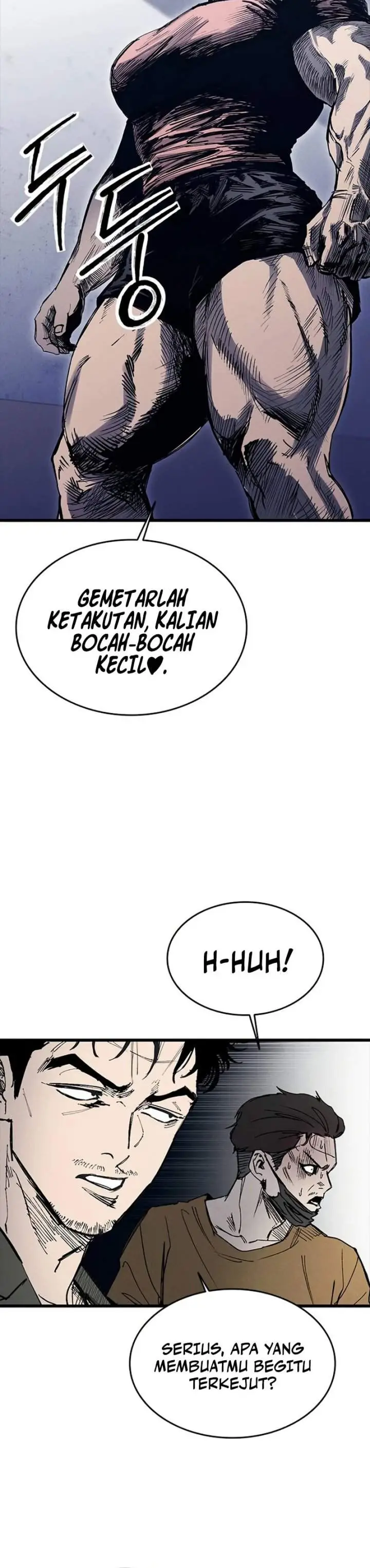 image-komik-high-class-chapter-84-5/19
