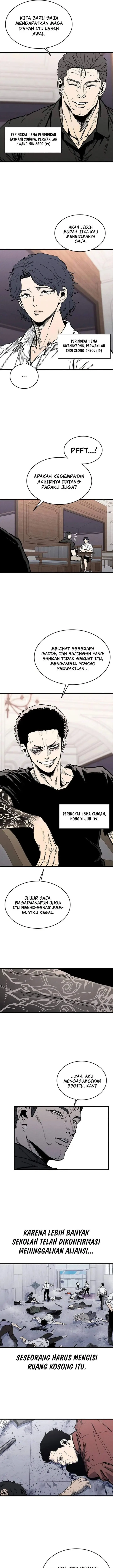 image-komik-high-class-chapter-84-8/19