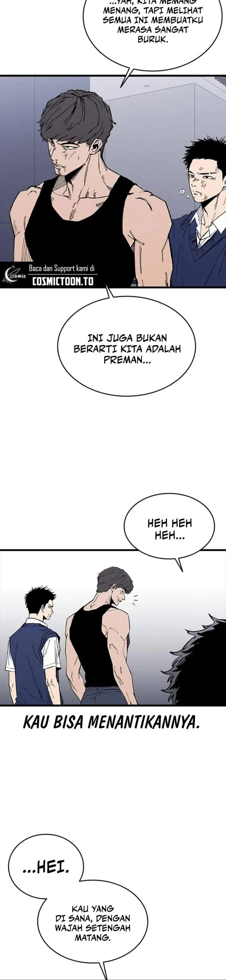 image-komik-high-class-chapter-84-9/19