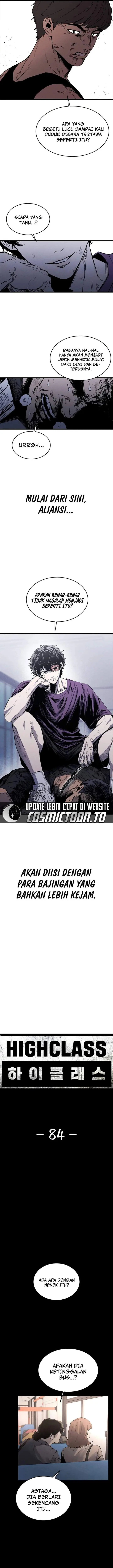 image-komik-high-class-chapter-84-10/19