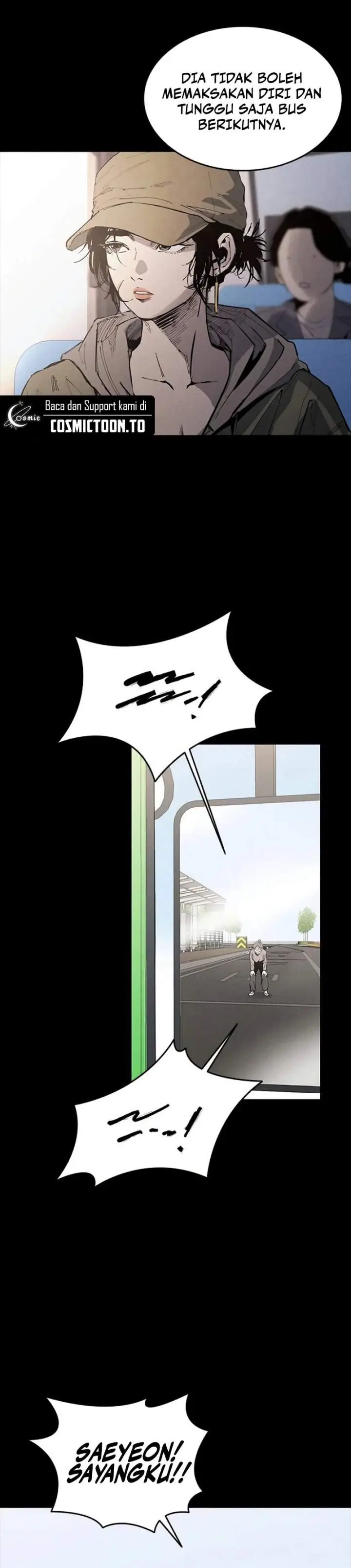 image-komik-high-class-chapter-84-11/19