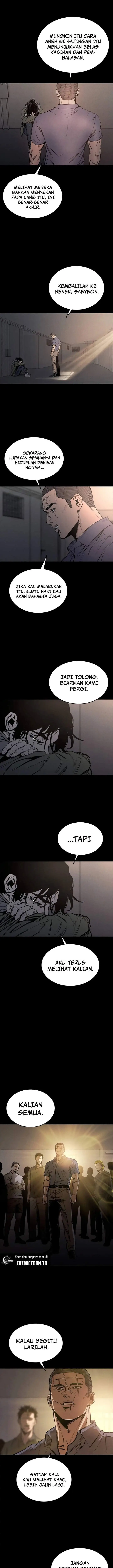 image-komik-high-class-chapter-84-14/19