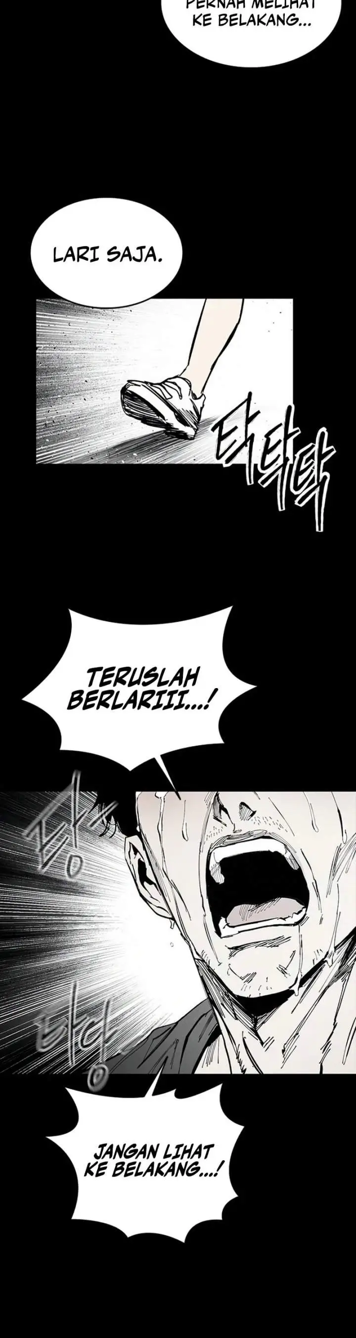 image-komik-high-class-chapter-84-15/19