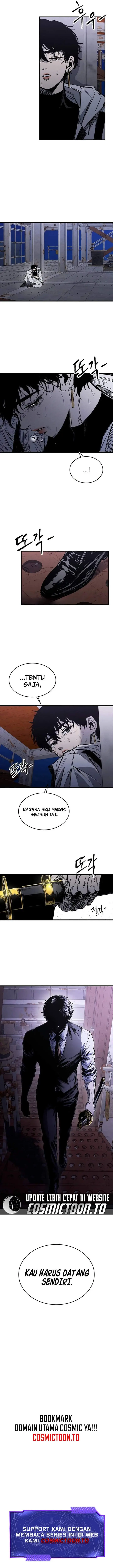 image-komik-high-class-chapter-84-18/19