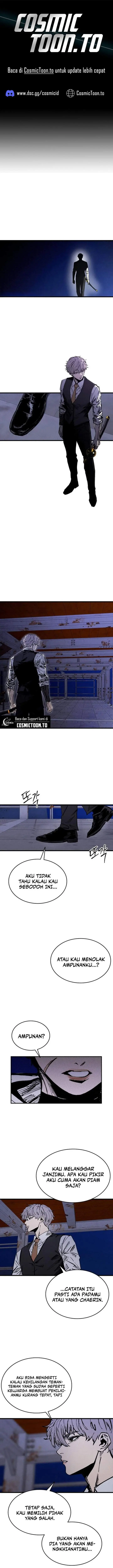 image-komik-high-class-chapter-85-0/16