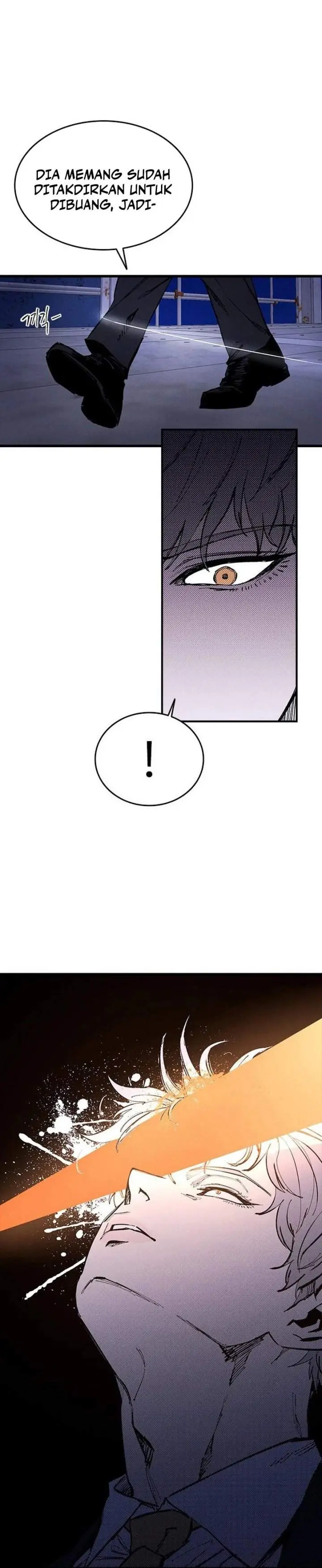 image-komik-high-class-chapter-85-1/16