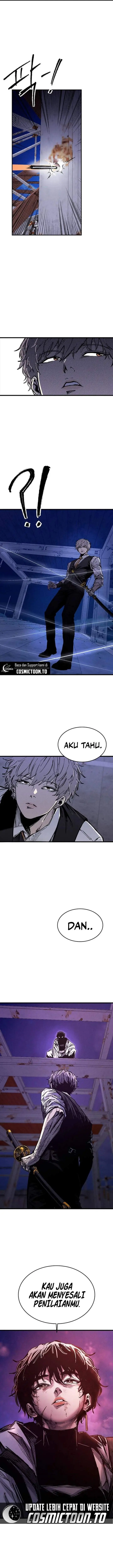image-komik-high-class-chapter-85-2/16
