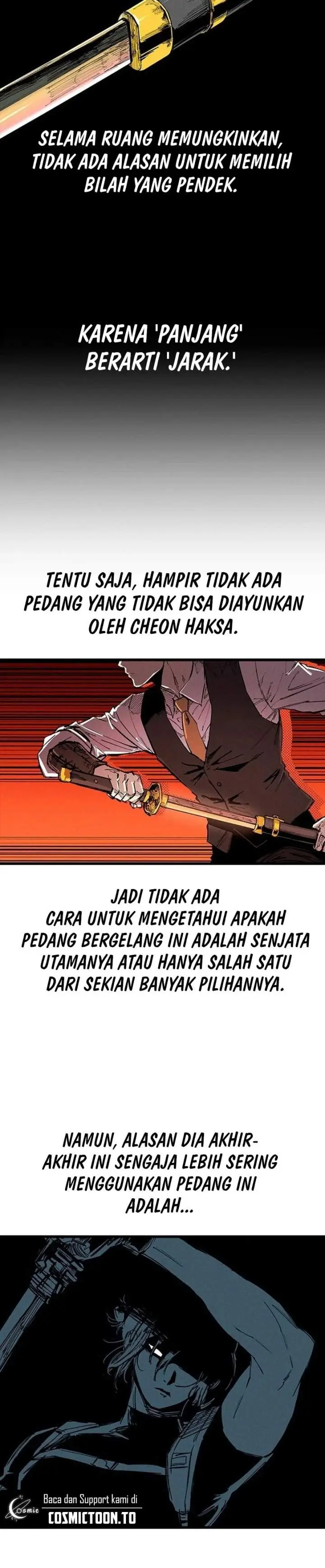 image-komik-high-class-chapter-85-5/16