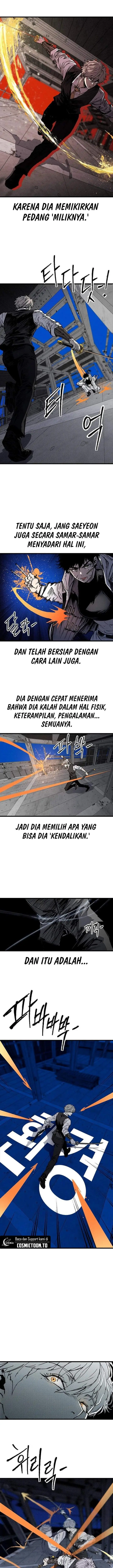 image-komik-high-class-chapter-85-6/16