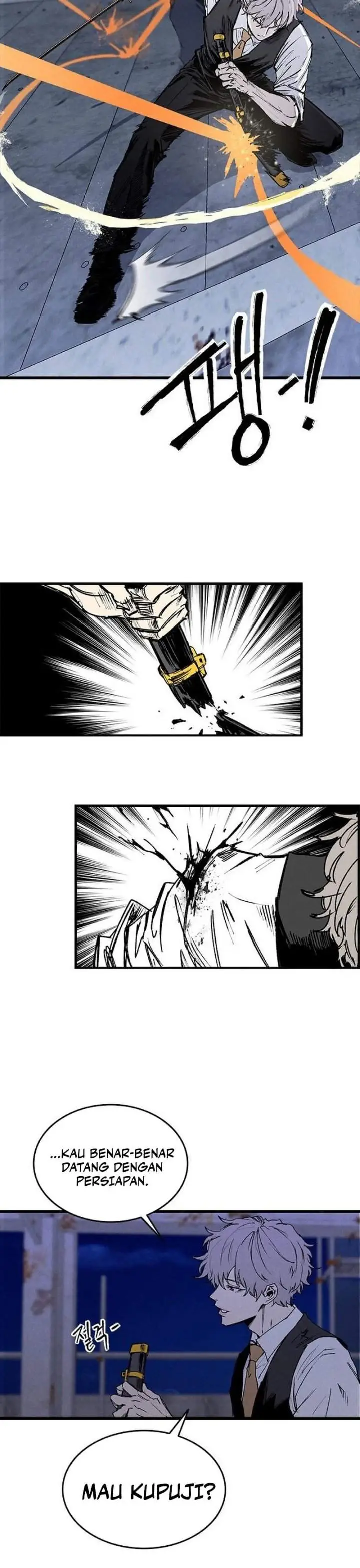 image-komik-high-class-chapter-85-7/16