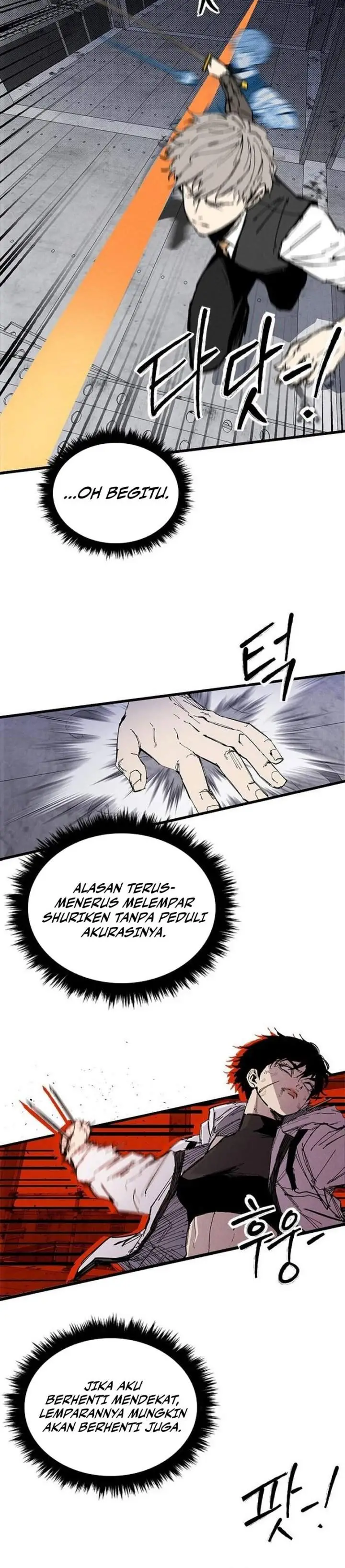 image-komik-high-class-chapter-85-9/16
