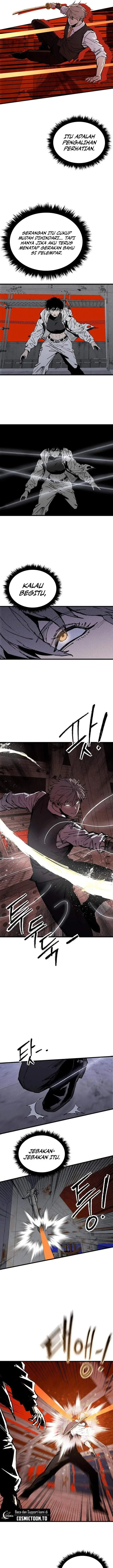 image-komik-high-class-chapter-85-10/16