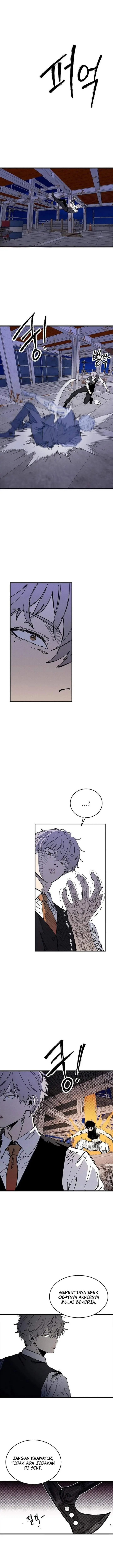 image-komik-high-class-chapter-85-14/16
