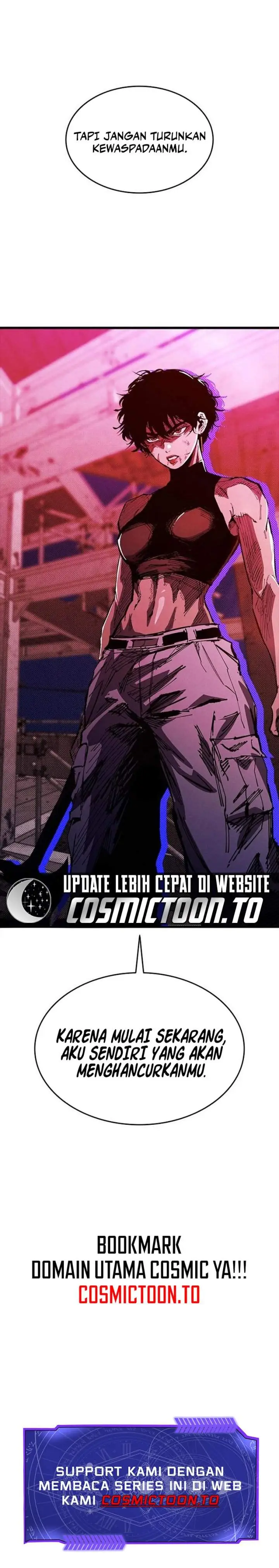 image-komik-high-class-chapter-85-15/16