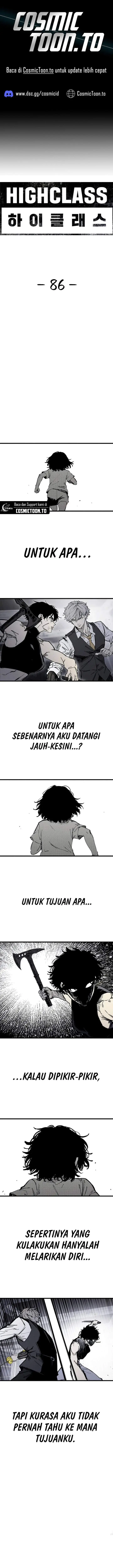 image-komik-high-class-chapter-86-0/16