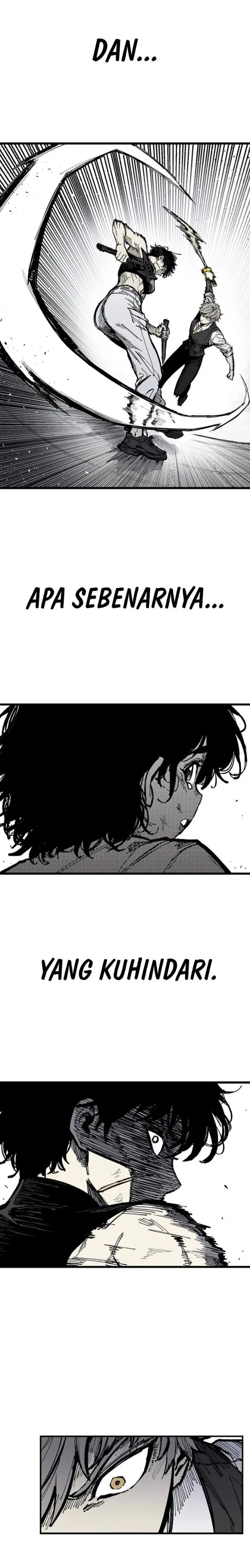 image-komik-high-class-chapter-86-1/16