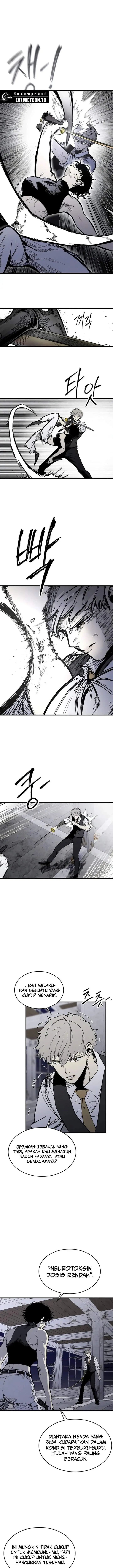 image-komik-high-class-chapter-86-2/16