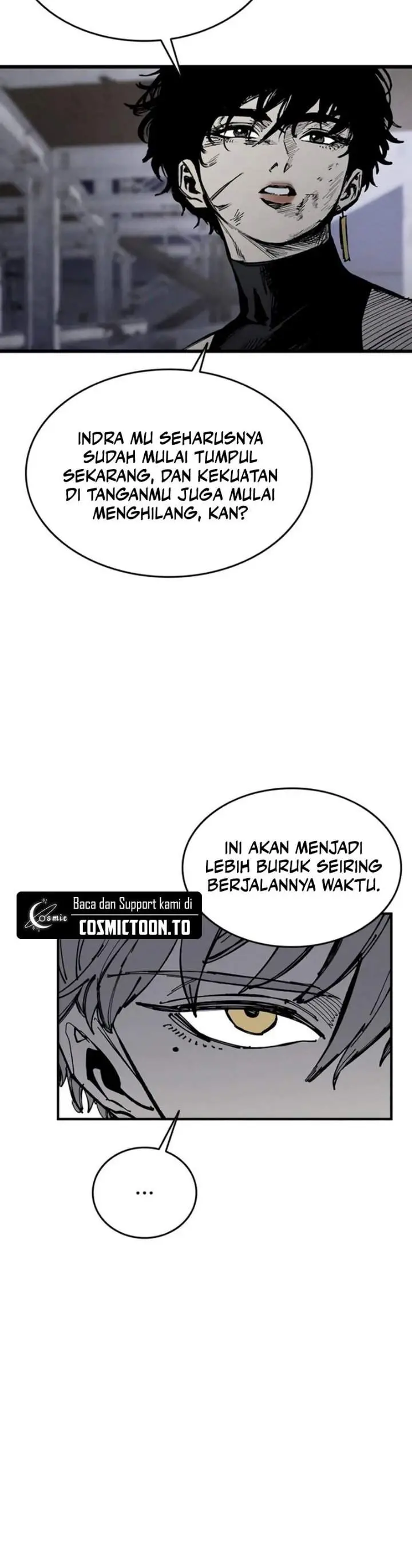 image-komik-high-class-chapter-86-3/16