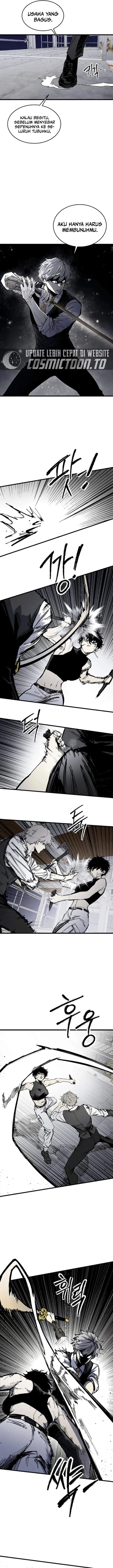 image-komik-high-class-chapter-86-4/16