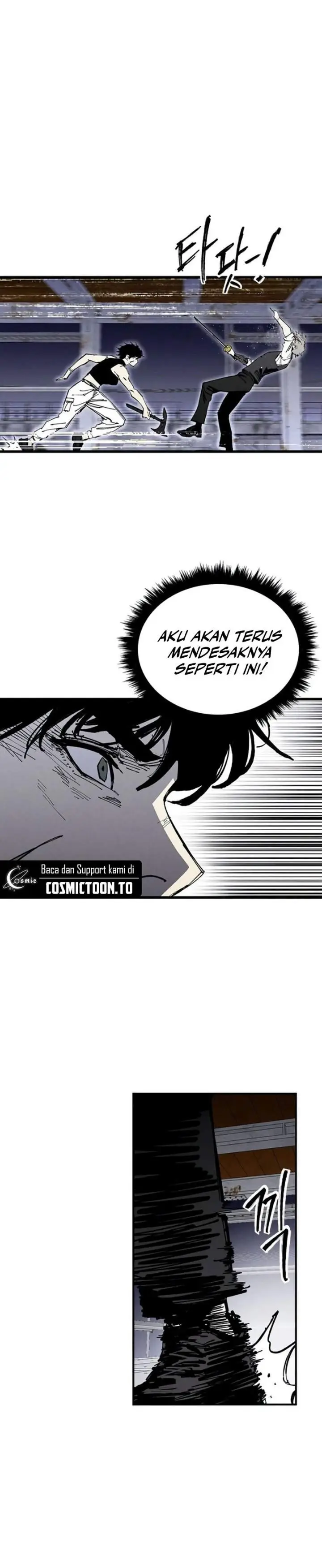 image-komik-high-class-chapter-86-7/16